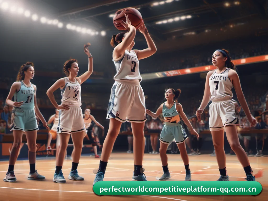 五大体育板块覆盖,从比分到直播全覆盖